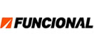Funcional