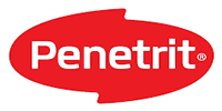 Penetrit