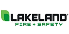 Lakeland