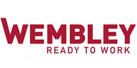 Wembley