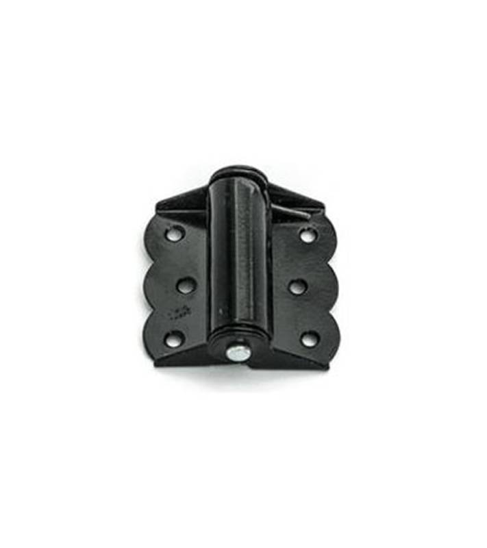 Bisagra Mosquera 4126  Dellavo