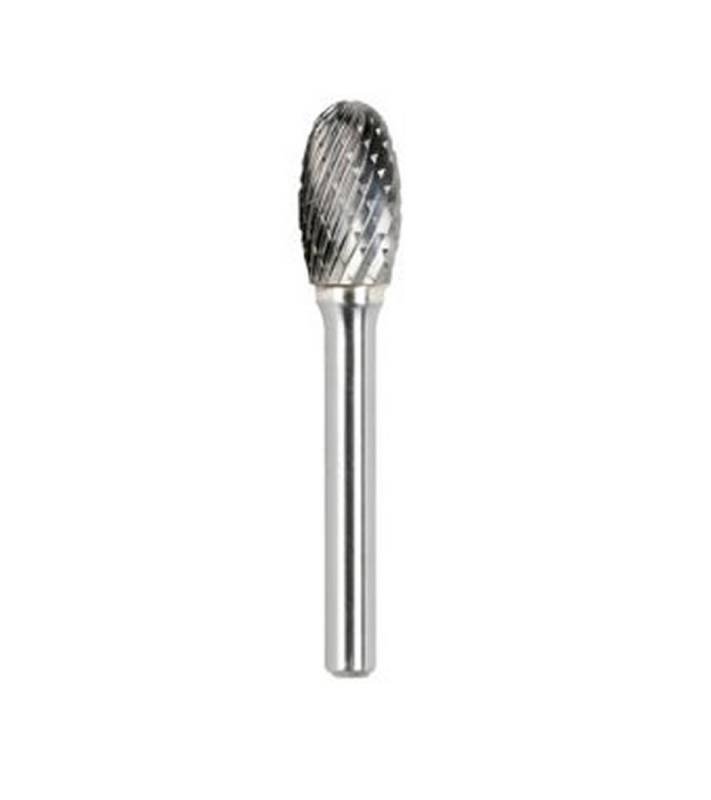 Fresa Forma Ovalada Se-41M Eje 3 Mm - Sgs