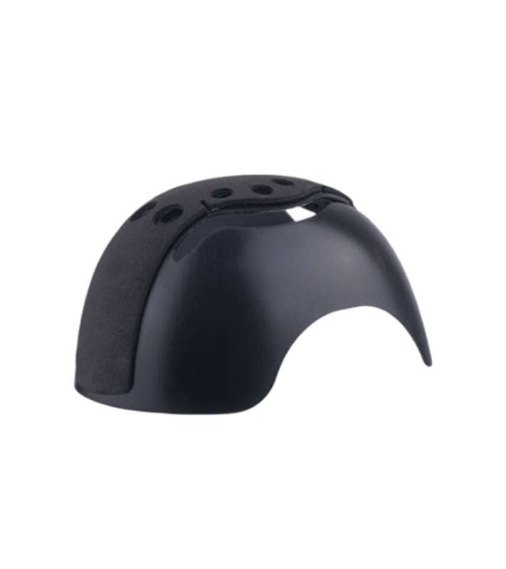 Casquete Plástico P/Gorra Libus