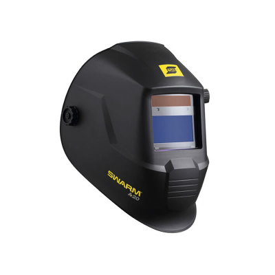 Careta Fotosensible Swarm A20 Esab