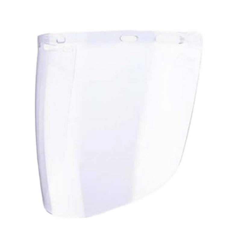 Rep.burbuja Transp P/Protector Facial 901386 Libus