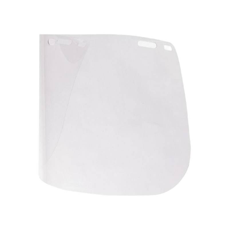 Rep.protector Transp Plano P/Protector Facial 901543 Libus