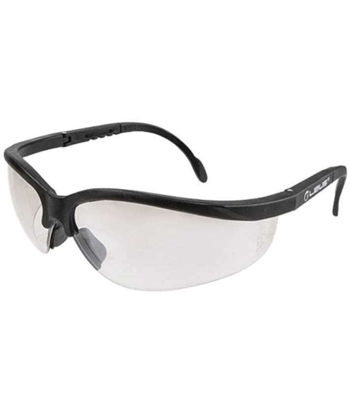 Anteojo Mig Outdoor/Indoor Hc 901610 Libus