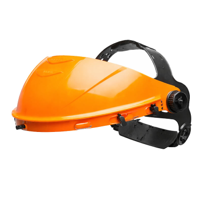 Rep.arnes P/Protector Facial Standard 902438 Libus