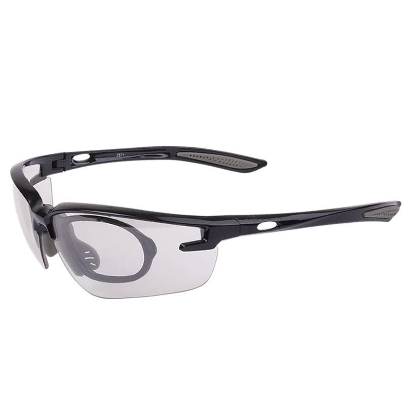 Anteojo Hayat Transparente Af 902778 Libus