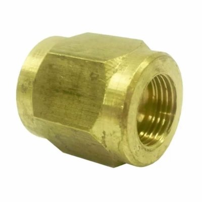 Adaptador Garrafa H.h.3 A 10 Kg.art.68 -- Aligas