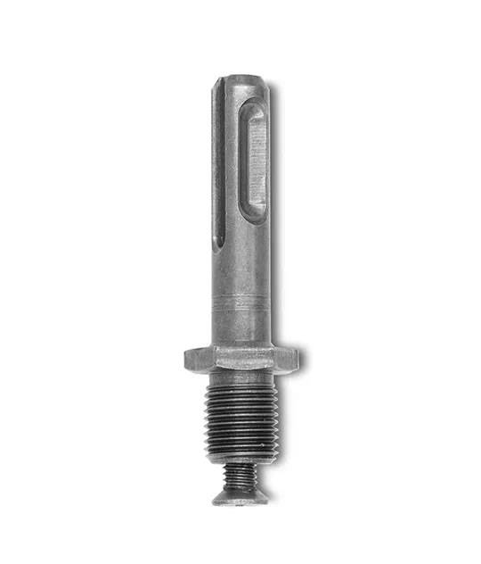 Adaptador Sds  Br3069 Bremen
