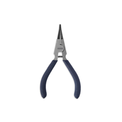 Pinza Seeger 9