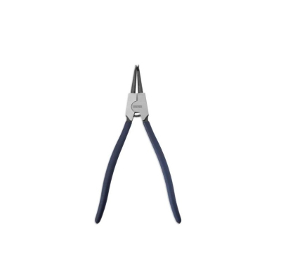 Pinza Seeger 12