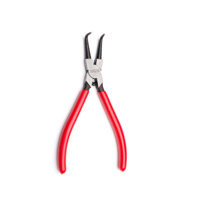 Pinza Seeger 12