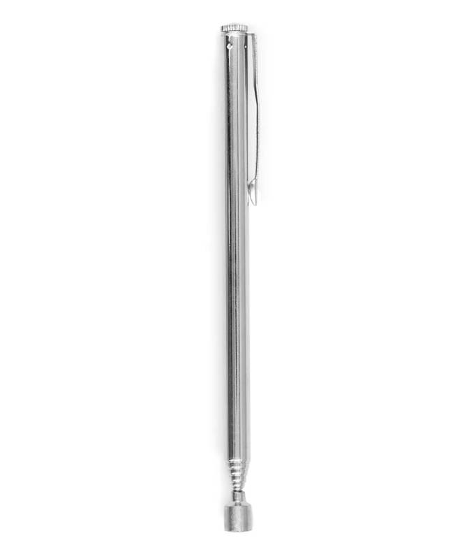 Iman Telescopico Tipo Lapicera Bremen