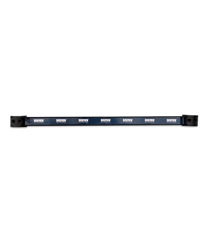 Soporte Magnetico Bremen
