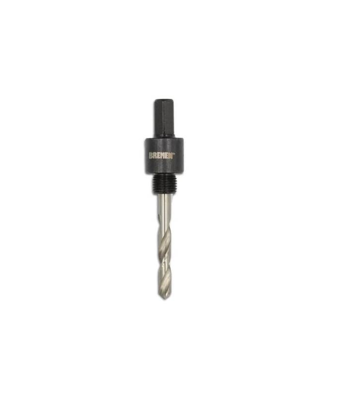 Soporte P/Sierra Copa 3/8 Ch 14 A 30Mm  Bremen