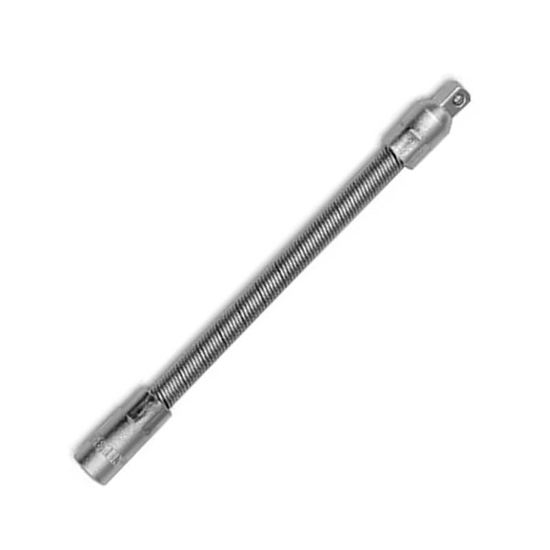 Extensión Enc.1/4 150 Mm Flexible Bremen