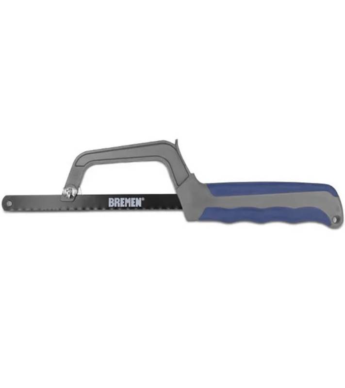 Arco Sierra Rota Mini Bremen