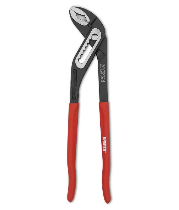 Picos De Loro Linea Industrial  Bremen