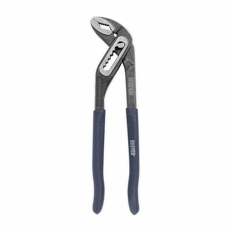Picos De Loro Linea Industrial  Bremen