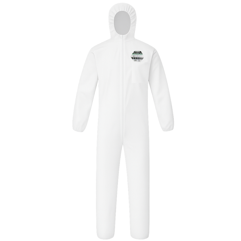 Mameluco Micromax Ns Ce Emn 428 Blanco Lakeland