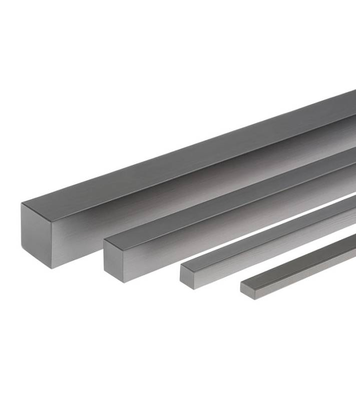 Regletas P/Chavetas
