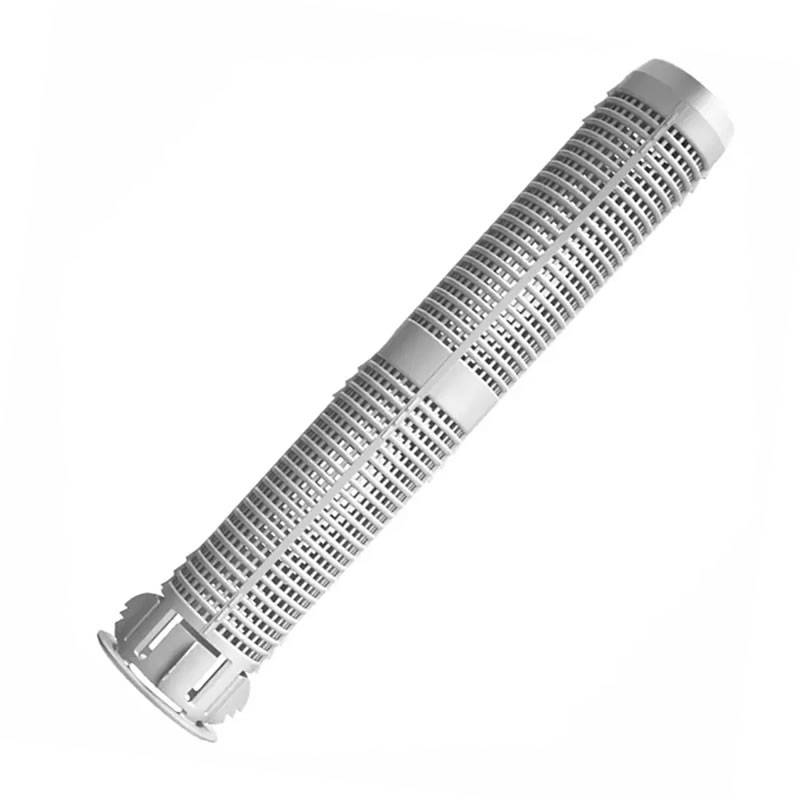 Casquillos Con Mallas L:85Mm Fischer
