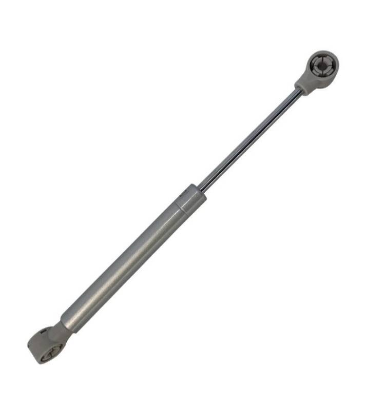 Piston A Gas 80 N 245 Mm Barovo
