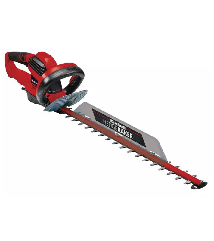 Cortacerco Electrico 650W Einhell