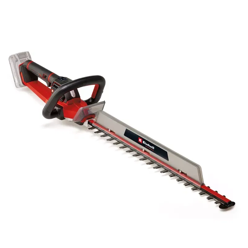 Cortacerco A Bateria Gp-Ch 18/61  Li Sin Bat  Einhell