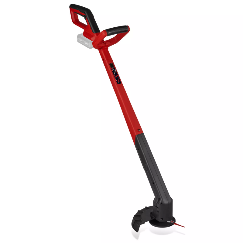 Bordeadora A Bateria Gc-Ct 18/2411 Li P S/Bat-- Einhell