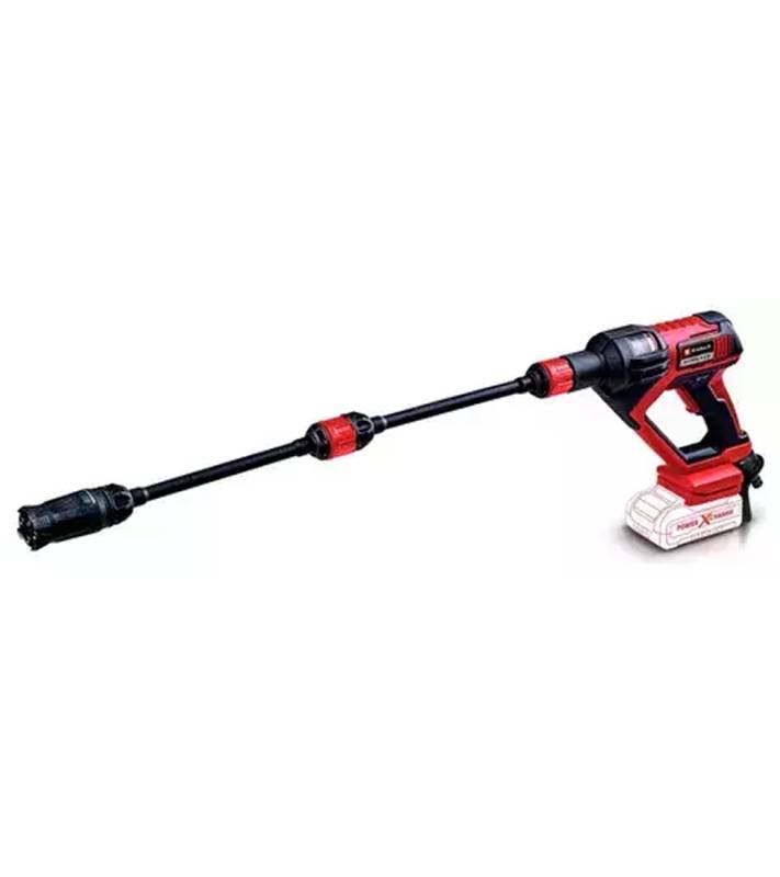 Hidrolavadora A Bateria Hypresso 18/24-1 Li  Einhell