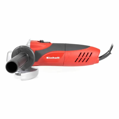 Amoladora 115/125 850W 12000Rpm Tc-Ag 125/850 Einhell