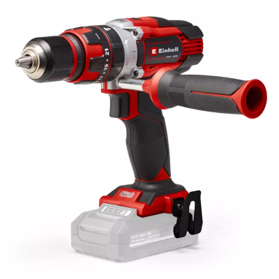 Taladro Atornillador De Impacto 18V 48Nm Te-Cd 18/48 Li-Bl Brush (Sin Bat) - Einhell