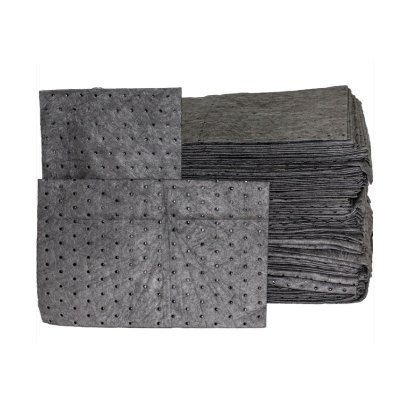 Paño Unisorb Unversal Premium De 381X458 Caja X 100U