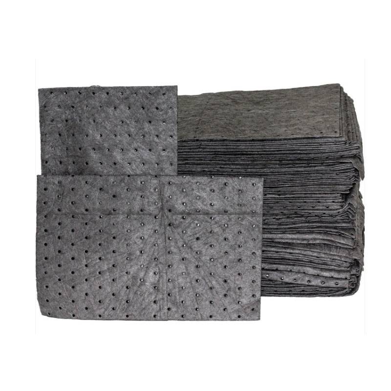 Paño Unisorb Unversal Premium De 381X458 Caja X 100U