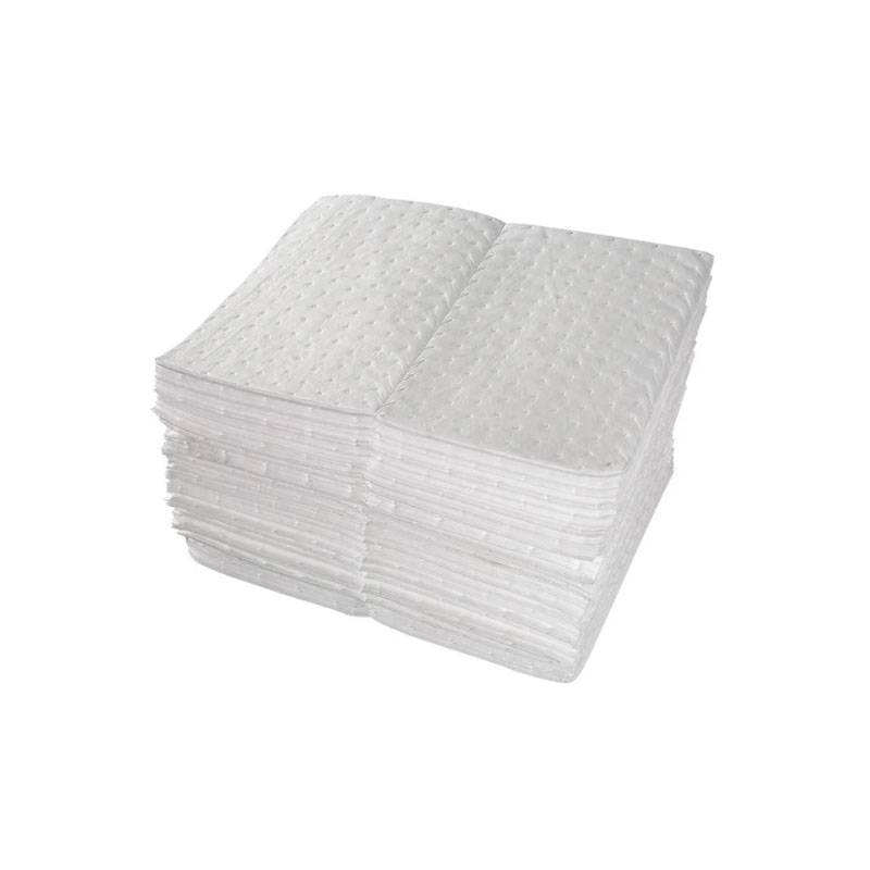 Paño Unisorb Selectivo Premium De 381X458 Caja X 100U