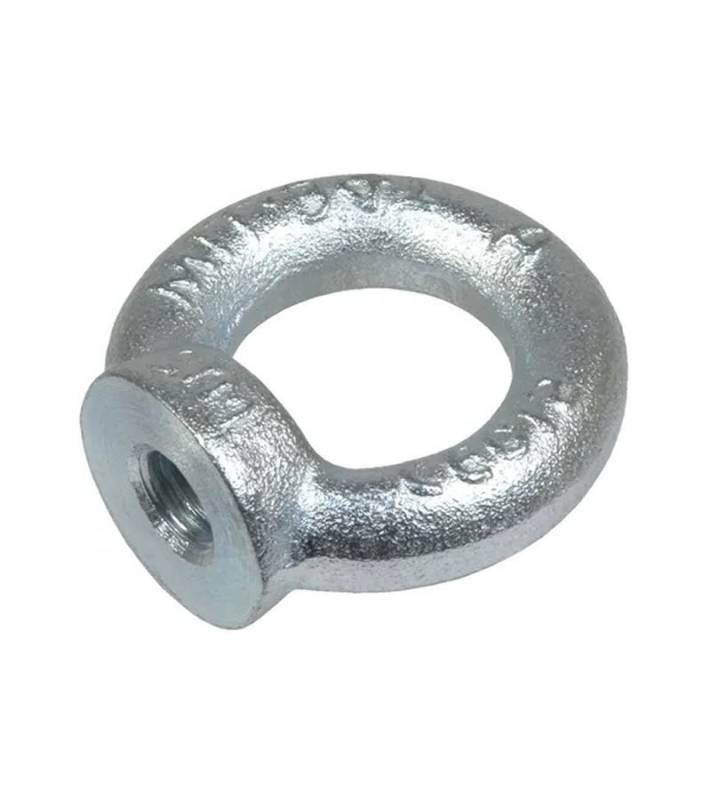 Cancamos Hembra  Finisterre