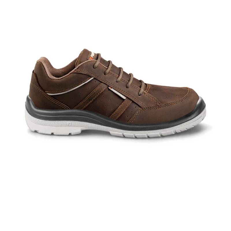 Zapato Horizon Funcional Ultralivianos
