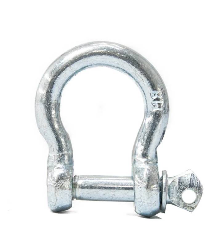 Griletes  Kemen