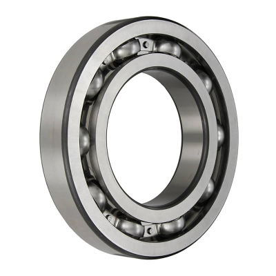 Rodamiento 6228