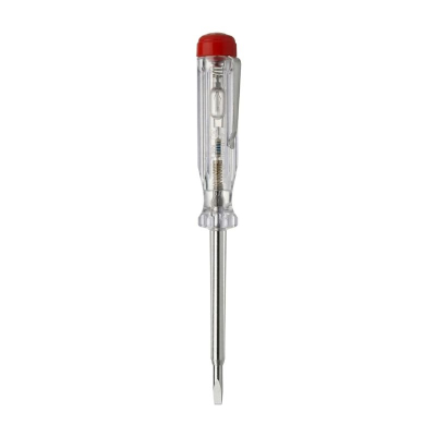 Destorn.3.5X100 Plano Buscapolos  Bahco -- 806-1-1B