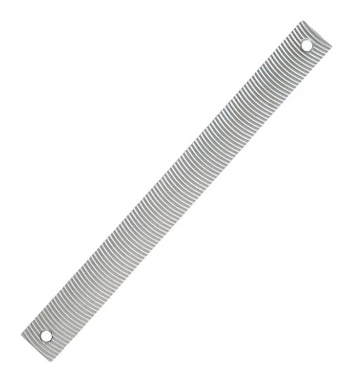 Lima Chapista Pansar  Bahco -- 3-330-14-2-0