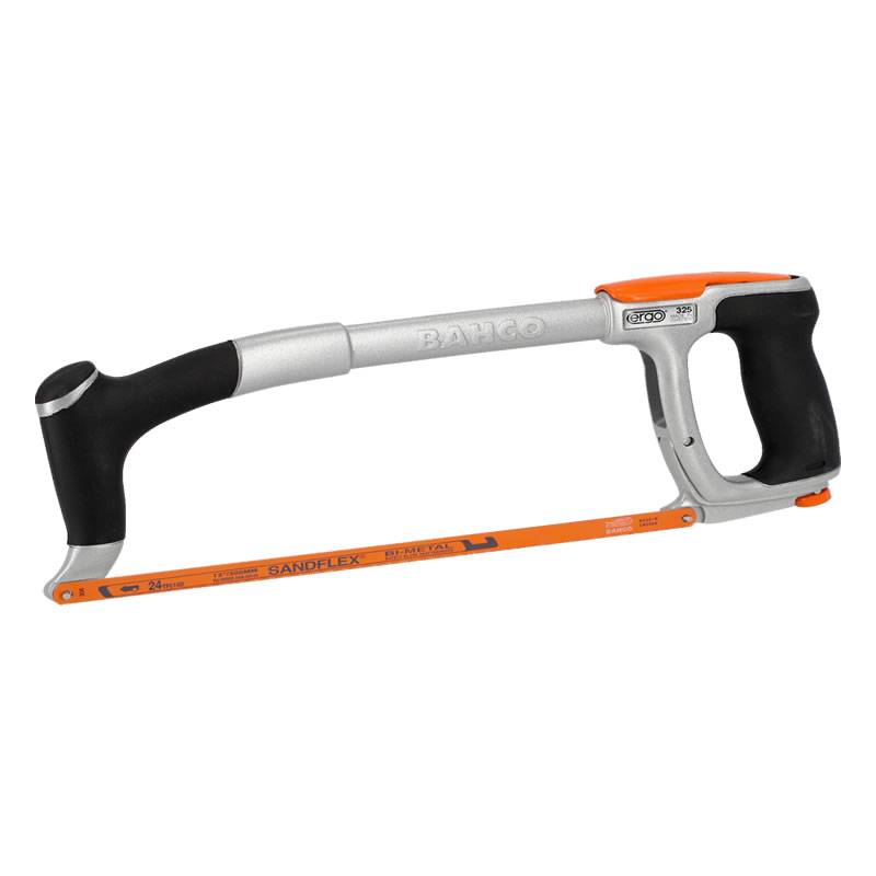 Arco De Sierra 325 Ergo Prof 300Mm  Bahco -- 325
