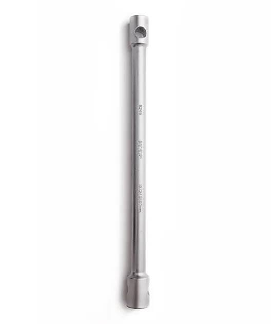 Llaves P/Rueda De Camion  Bremen