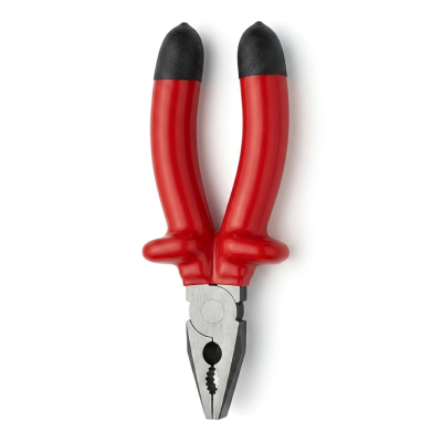 Pinza Universal 7