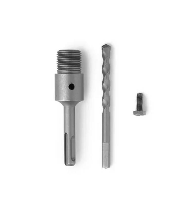 Extension Copa Widia Sds Plus - Bremen