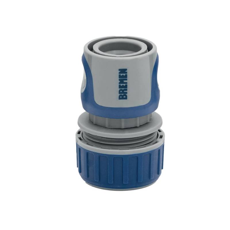 Conector Rapido - Bremen