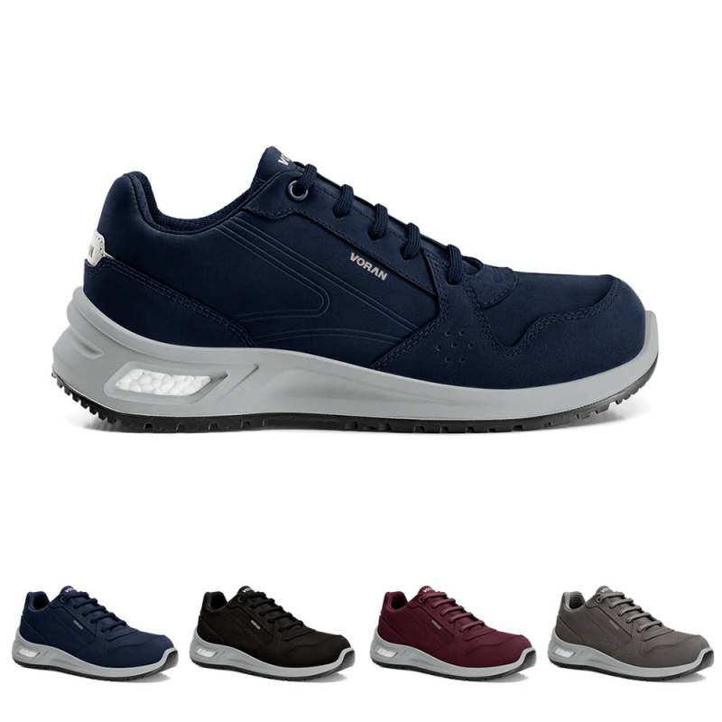 Zapatilla Energy 610 Voran Sportsafe